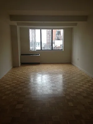 Rented by Select Locations Inc. | media 214