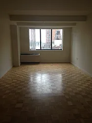 Rented by Select Locations Inc.