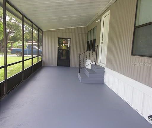 3rd image of 4531 Spartan Dr