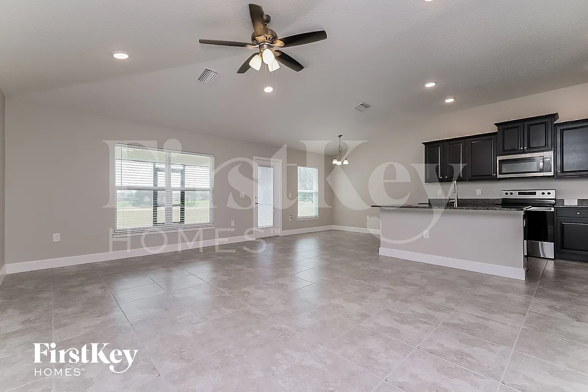 Building Photo - 14428 Potterton Cir