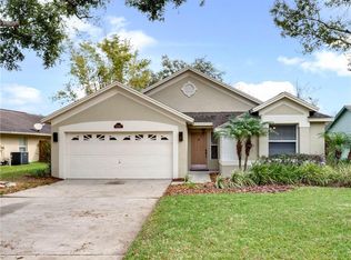 4503 Clarksdale Ct, Orlando, FL 32812