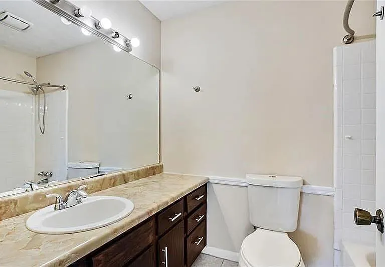 76 Sandalwood Cir — Photo 14
