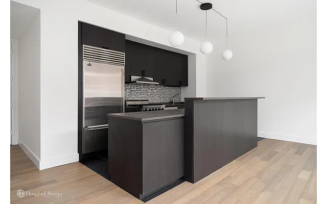 Rented by Douglas Elliman | media 11