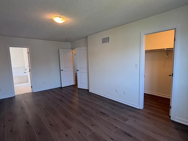 45 Golf Links Dr — Photo 27