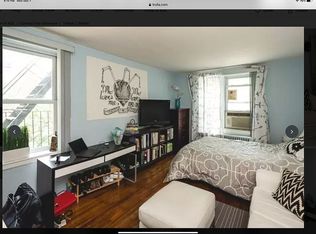 4335 Union St APT 2L, Flushing, NY 11355
