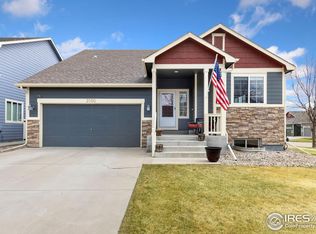 2500 Forecastle Dr, Fort Collins, CO 80524