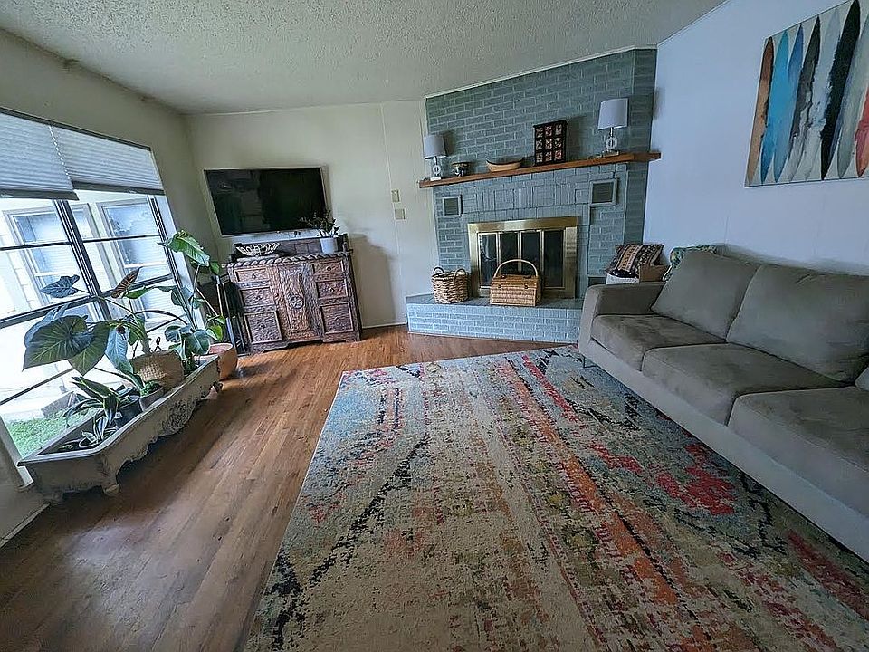 707 Sandy Harbor Dr, Horseshoe Bay, TX 78657 Zillow