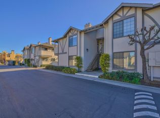 1054 Padre Dr UNIT 3, Salinas, CA 93901