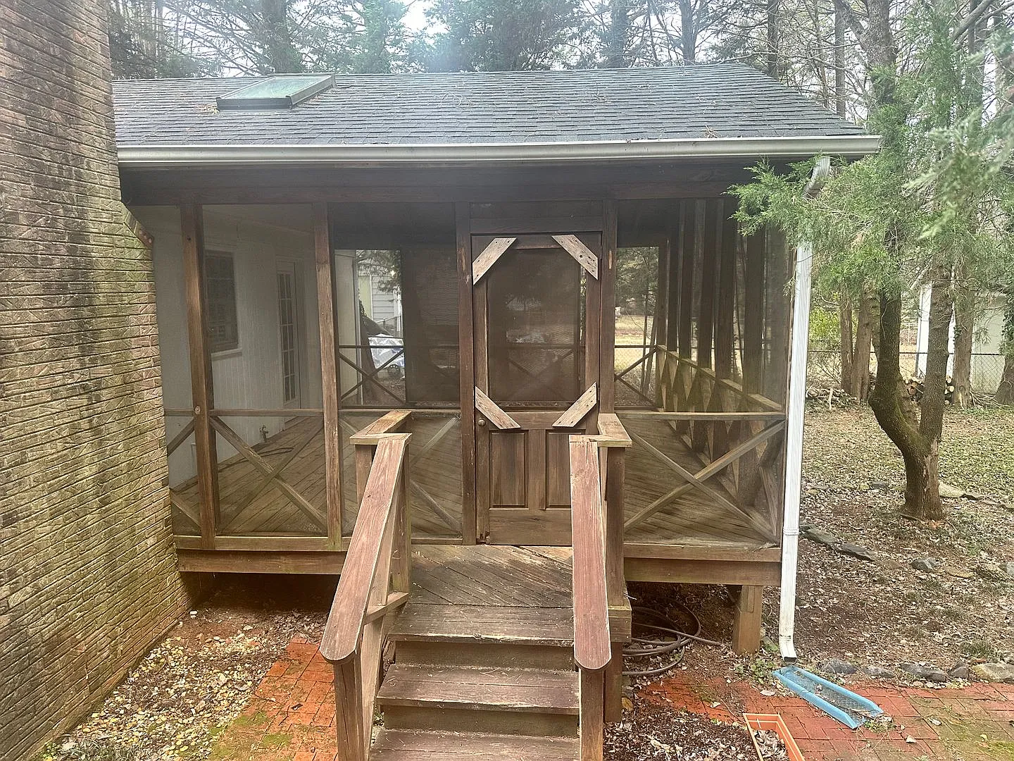 Nice 3 Bedroom home with great outdoor space — Photo 2