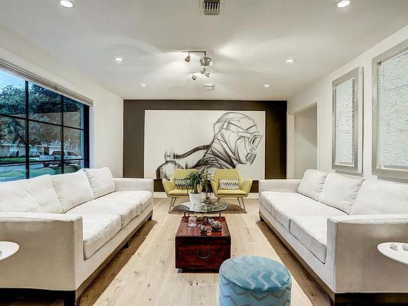 5th image of 6126 Briar Rose Dr
