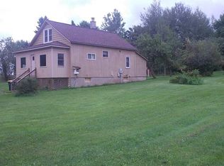 1803 Palms Rd, Bessemer, MI 49911