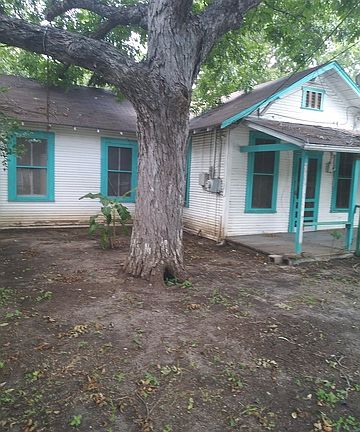 2nd image of 510 Weinberg Ave