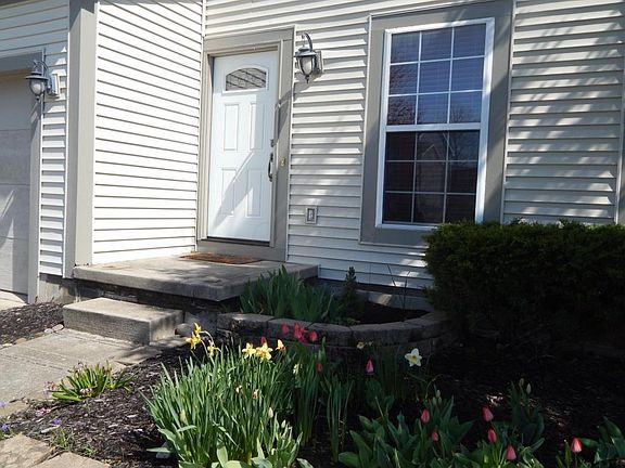 2nd image of 4424 Knickel Dr