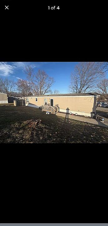 1st image of 548 Independence Hls