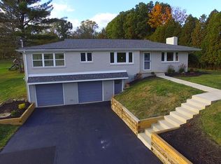 3916 Sardis Rd, Murrysville, PA 15668