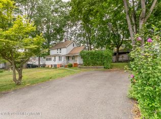 5 Larch St, Beacon, NY 12508