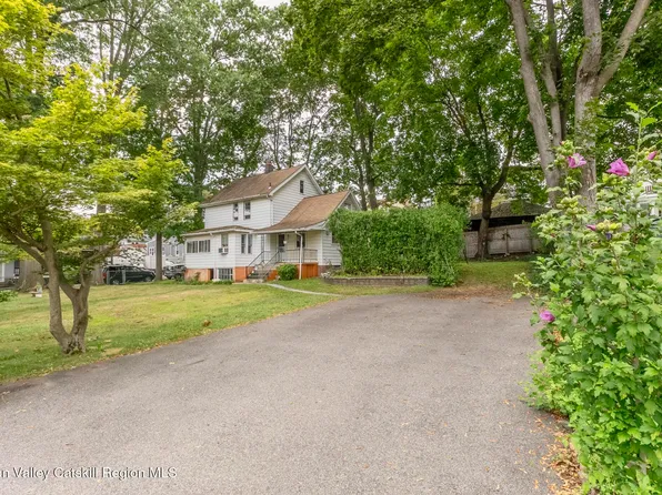 5 Larch Street, Beacon, NY 12508