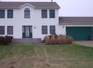 1801 Burkley Rd, Williamston, MI 48895