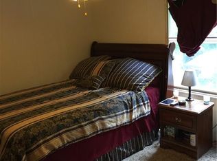 179 Stafford Dr #20, York, SC 29745