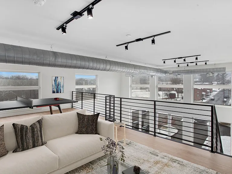 The Lofts at Beacon — Photo 5