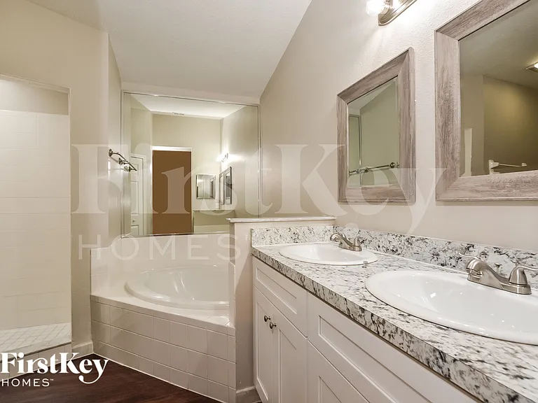 7436 Duval Ave — Photo 8