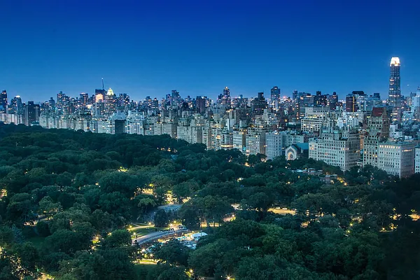 Sold by Brown Harris Stevens | media 11