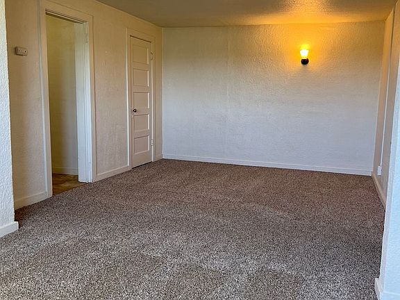 5th image of 150-170 Foresthill Ave #5