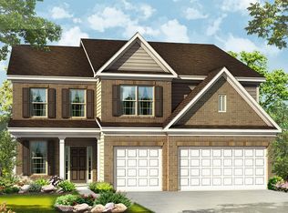 201 Bradbourne Way, Simpsonville, SC 29680