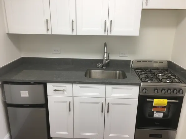 347 West 57th Street image 7 of 20