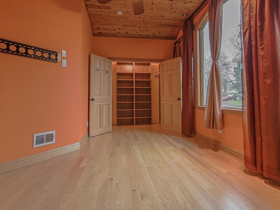 1st image of 91 Piermont Ave Floor 2