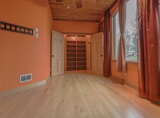 91 Piermont Ave FLOOR 2, Hillsdale, NJ 07642