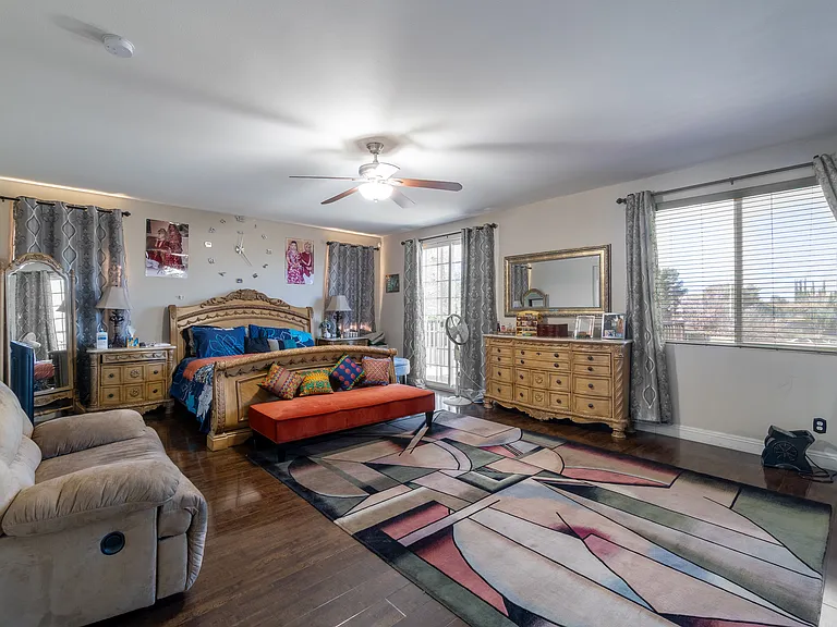 40947 Ridgegate Ln — Photo 48