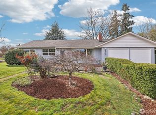 9301 Silver Star Avenue, Vancouver, WA