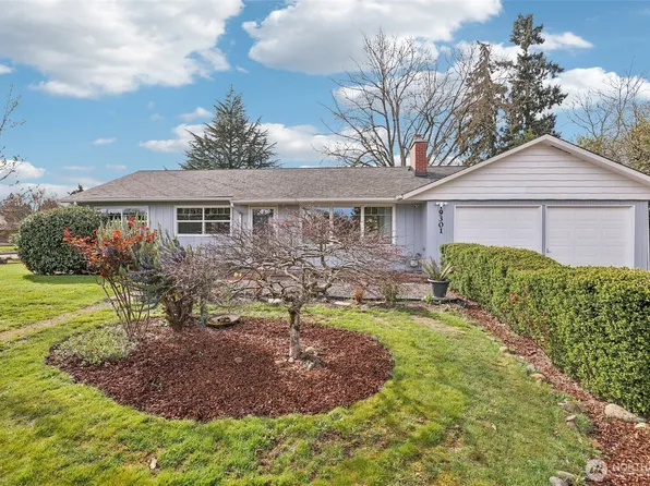 9301 Silver Star Avenue, Vancouver, WA 98664