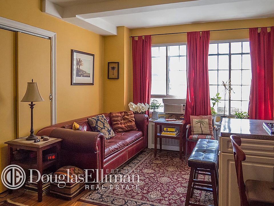 1st image of 5 Tudor City Pl APT 224