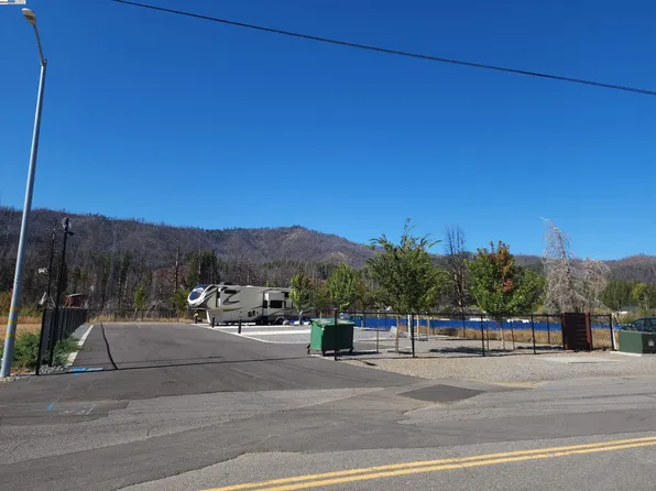 206 Mill St, Greenville, CA 95947