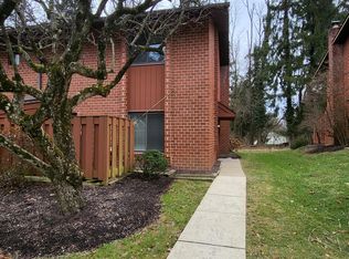1006 Worthington Dr, Exton, PA 19341