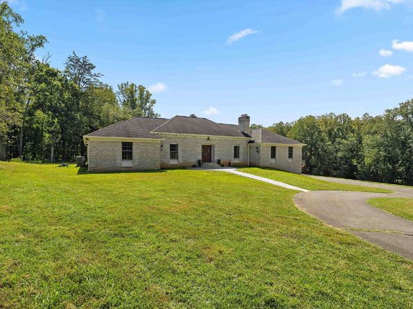 11311 Stuart Mill Rd