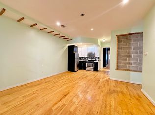 1260 Bushwick Ave #1, Brooklyn, NY 11207