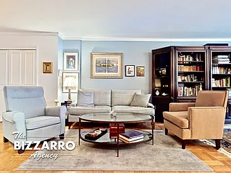 Sold by Bizzarro Agency