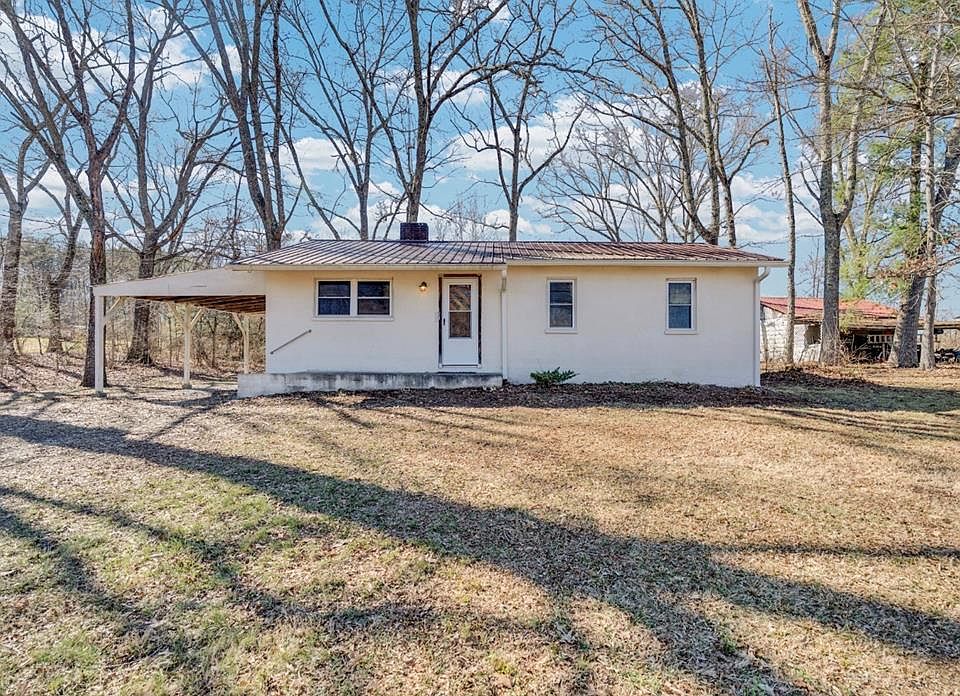 1st image of 147 Highland Ln