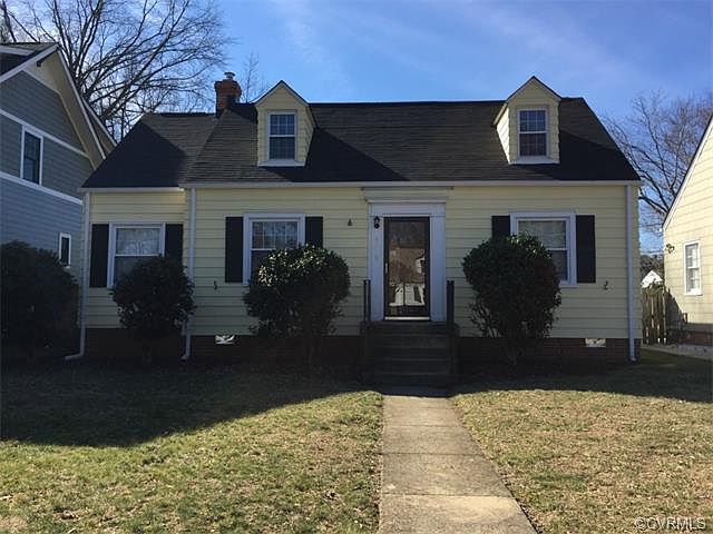 1st image of 4619 Park Ave