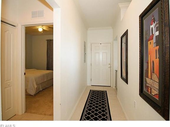 4th image of 8310 Whiskey Preserve Cir APT 243