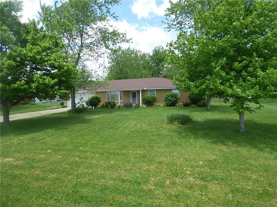 1st image of 108 W County Road 450 N