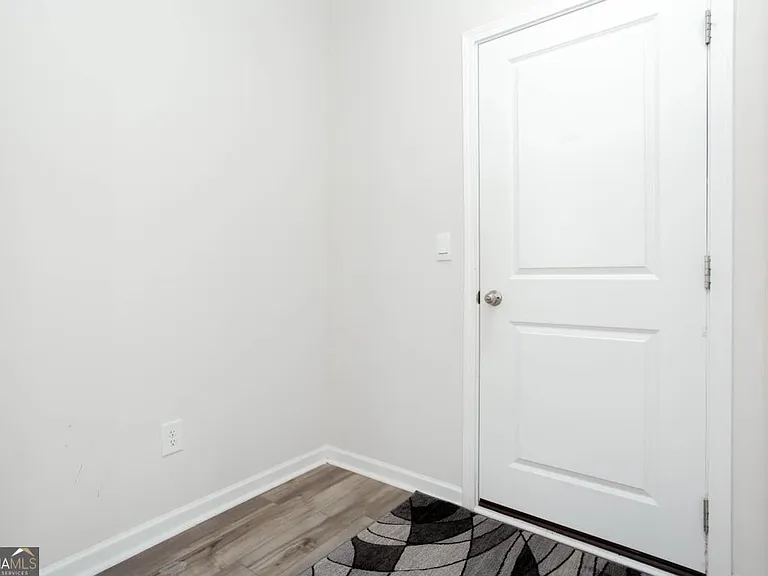 607 Runnel Dr — Photo 11