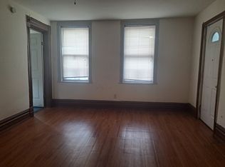 9912 S Ewing Ave #2, Chicago, IL 60617