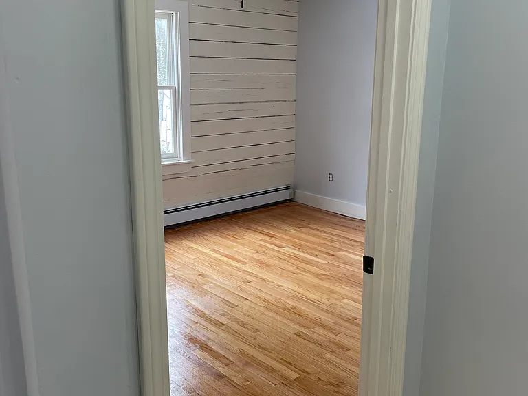 399 Popham Rd #A — Photo 6