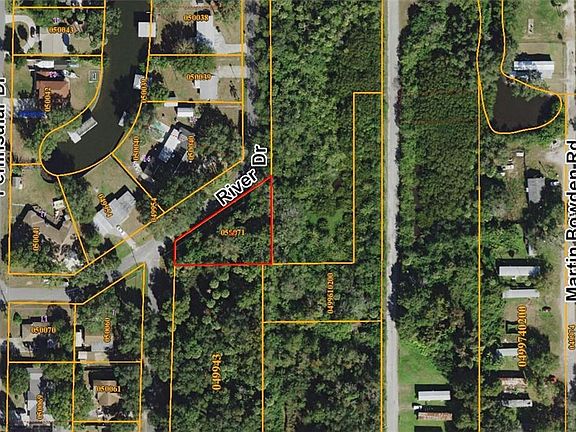 4th image of 10002 River Dr