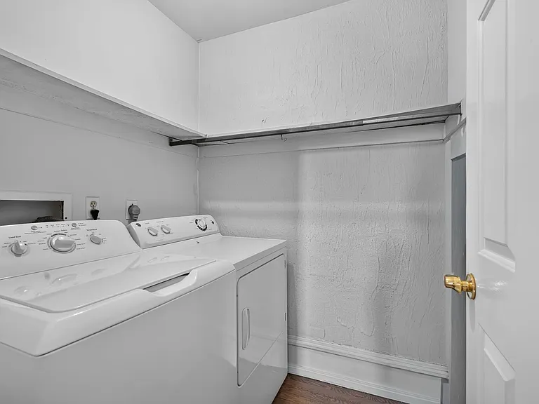2400 Baynard Blvd #3 — Photo 16