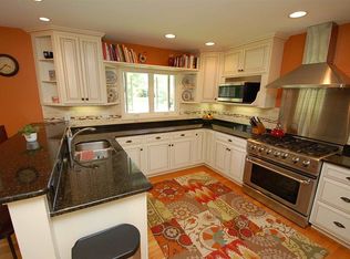725 S Meadowbrook Dr, Bloomington, IN